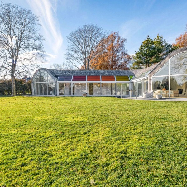 Secluded Southampton Escape, Garden, Perfect for Families or Friends