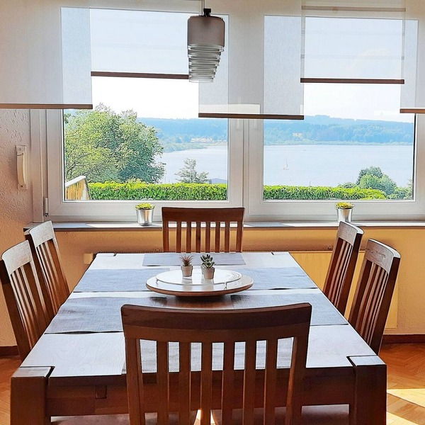 Seeblick by Interhome