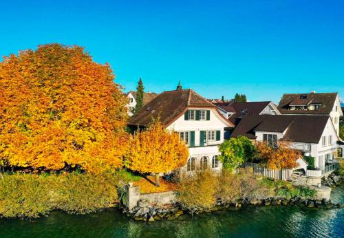 Seestrasse 10