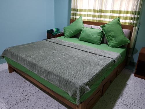 Seethevi Hotels