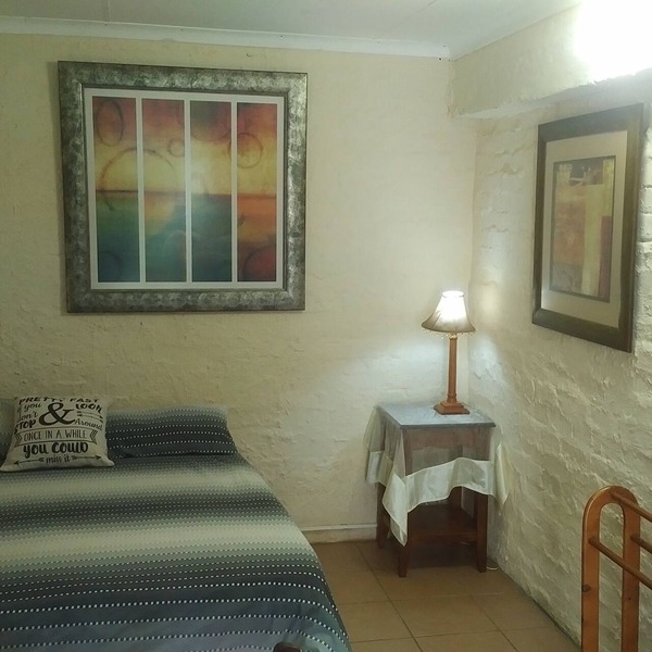 Self Catering Accommodation in the Midlands, Hilton. PMB,. KZN