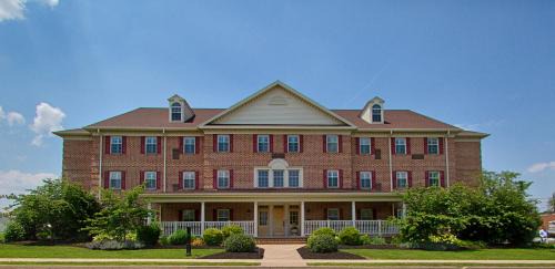 Selinsgrove Inn