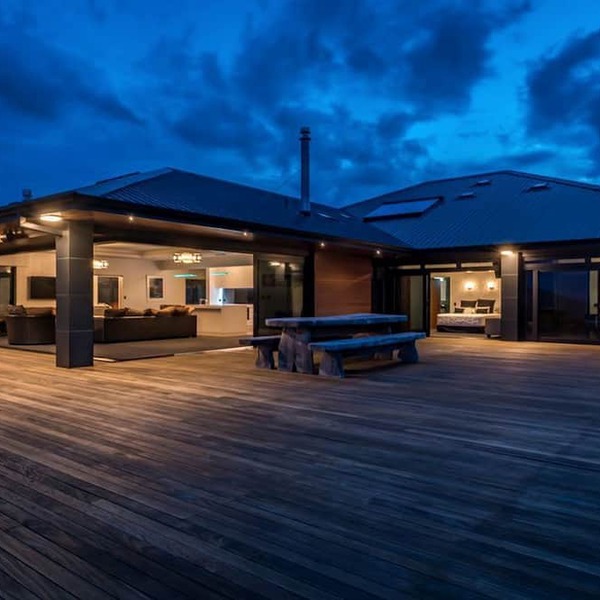 Sensational Picton Accommodation Perfect for Luxurious South Island Holidays