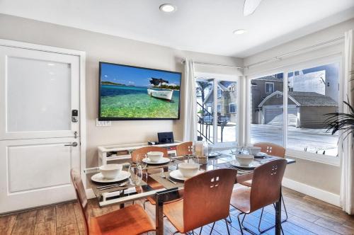 Sept Discount! 3bd2ba Beach View Condo!