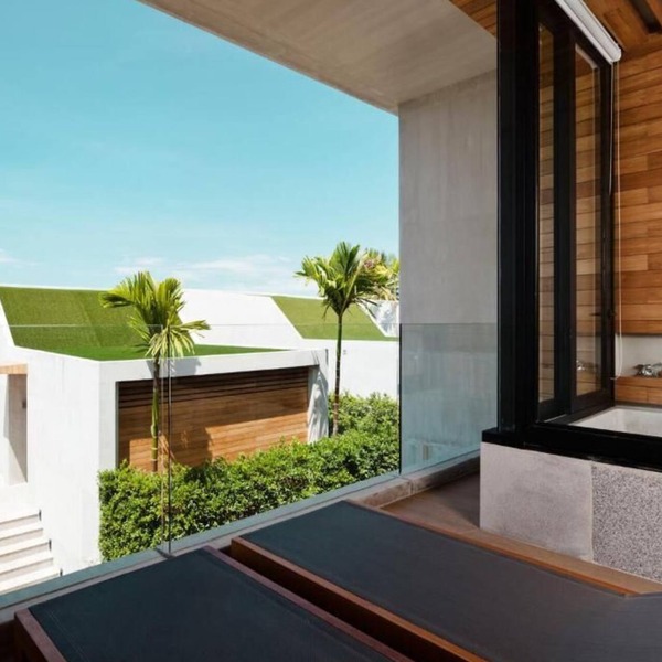 (SHA+)Duplex Suite with Private Pool (D1)