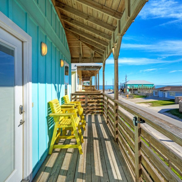 Shared Pool w/Bay Views, Boat Dock | Fishing | Big Slough by AvantStay
