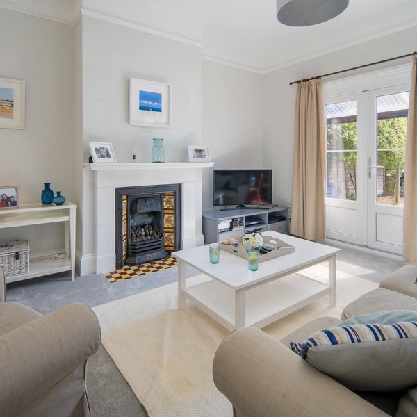 Shellharbour, spacious family and pet friendly space with stunning views