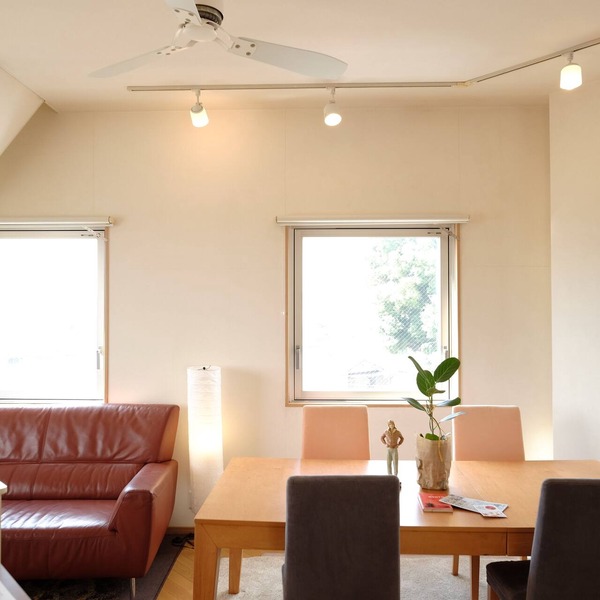 Shin- Osaka Best home/Max 5 people