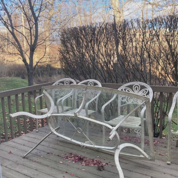 Short term 3 month rental in Berkeley Heights - Charming 2-bed townhome