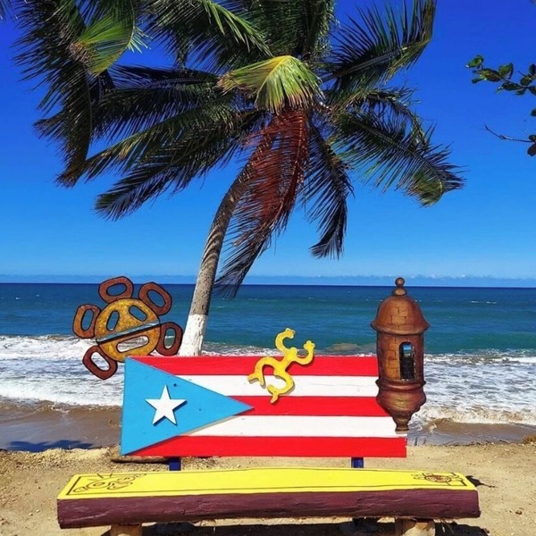 Short-Term Apartment-Cozy, Peaceful and Close to Beaches!