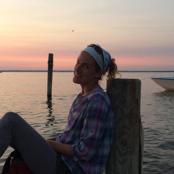 Short term Fire Island Beach House (Kismet)