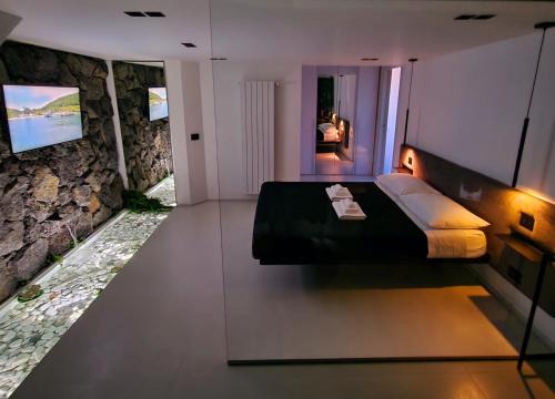 Siculi Senses Loft
