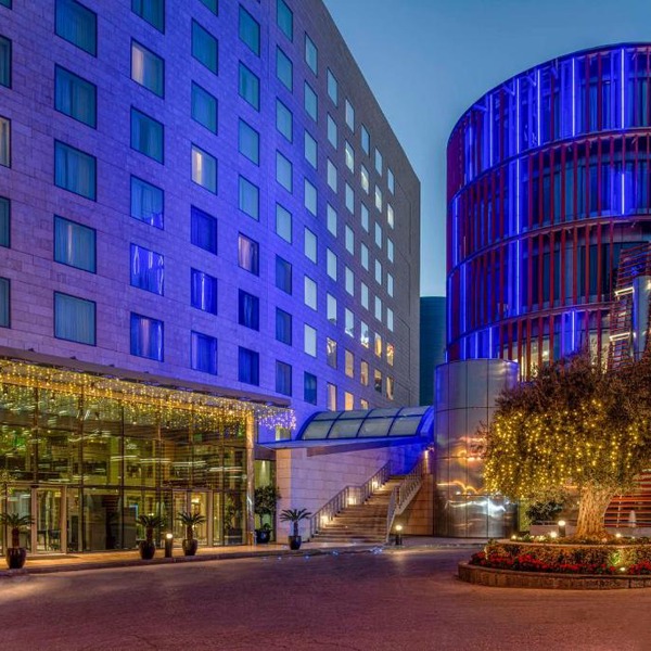 Signia by Hilton