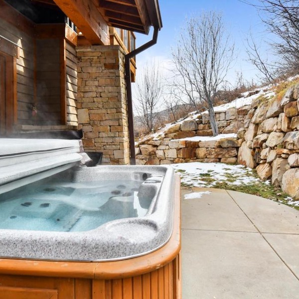 Silver Star #04 - 6 Bed Cottage wspa