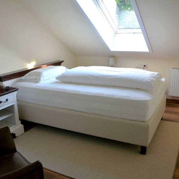 Single Room 7 - Wildhof