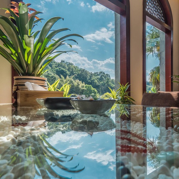 Siqi Inn