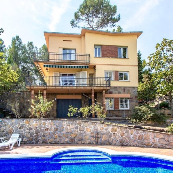 Siran Corbera 561.514