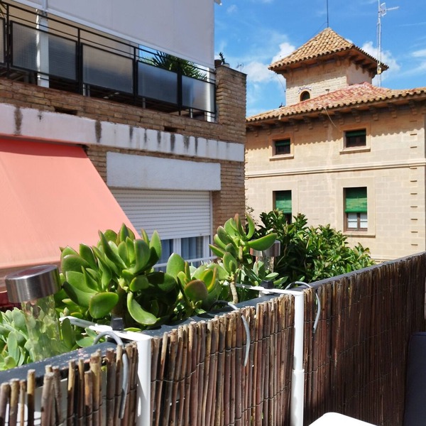 Sitges Welcome Home Apartment