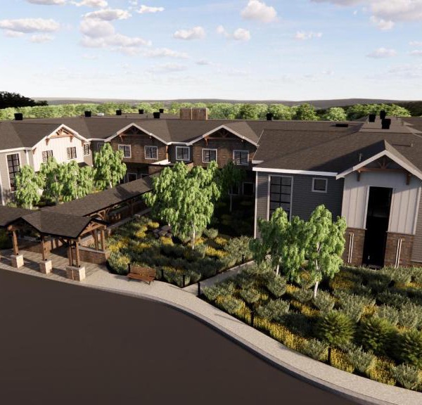 Skaneateles Fields Resort & Spa, Curio Collection By Hilton