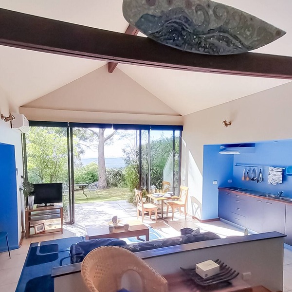 Sky Island Studios