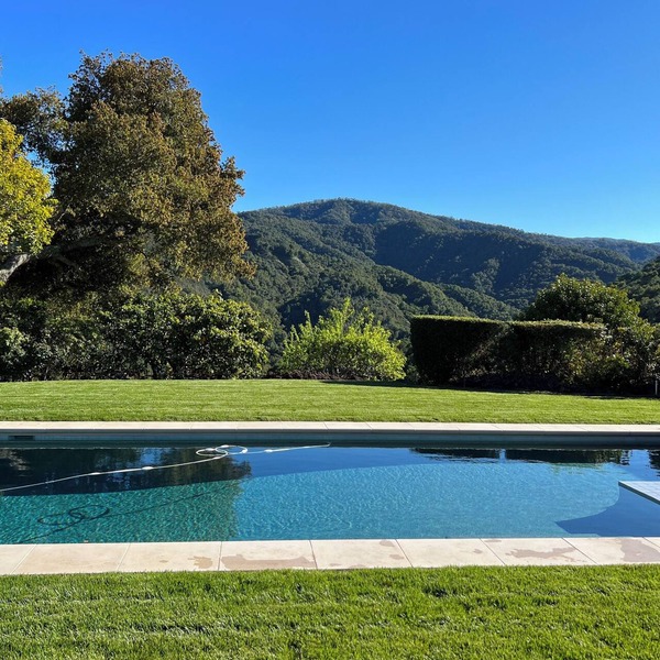 Skydance Carmel Valley