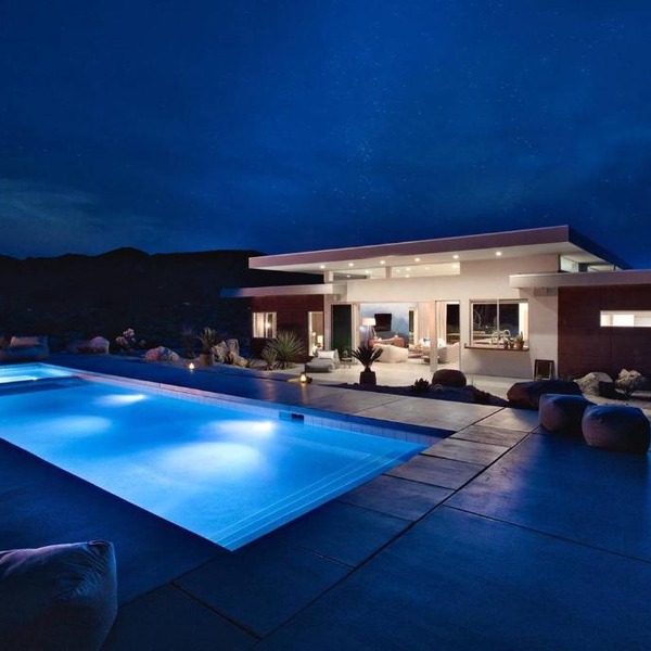 SkyHouse