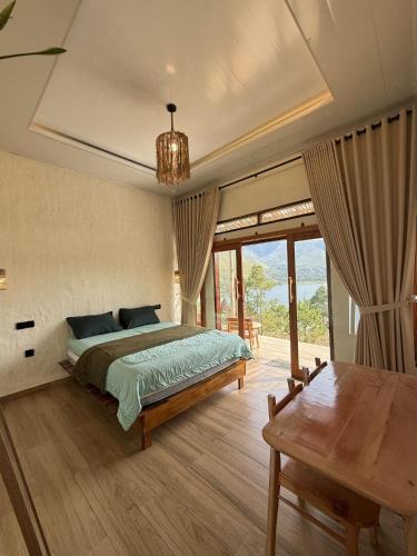 Slash Villa