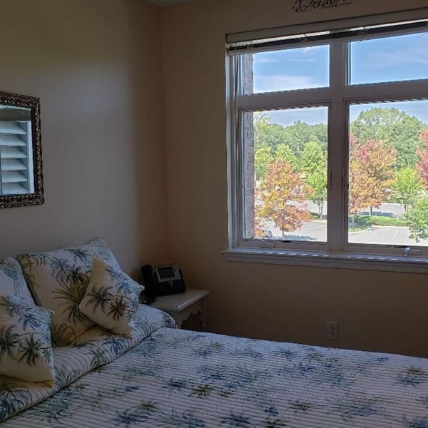 Smith Mountain Lake Studio Suite/Pools, Gym, etc