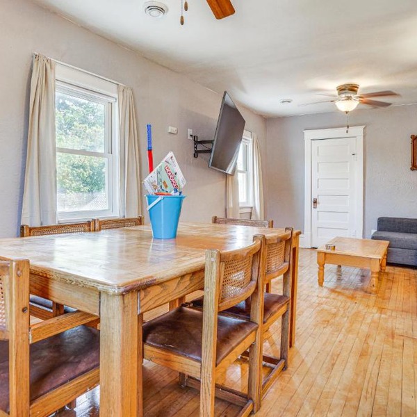 Snowmobile Trail On-Site: Waterfront Mound Gem!