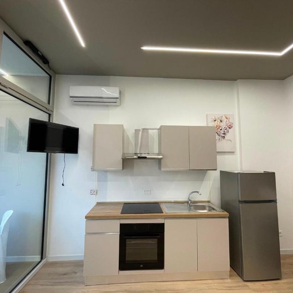 Solea Home
