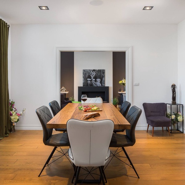 SOLEMAR ⭐APARTMENTS