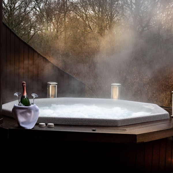 Solent Hotel and Spa