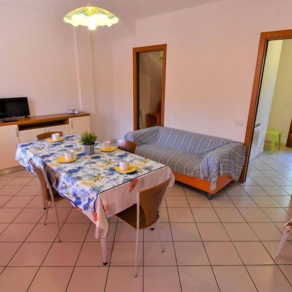 Solmare by Interhome