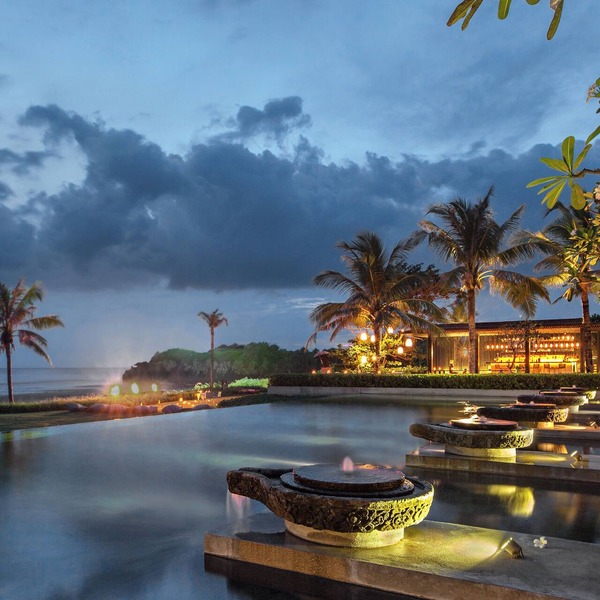 Soori Bali