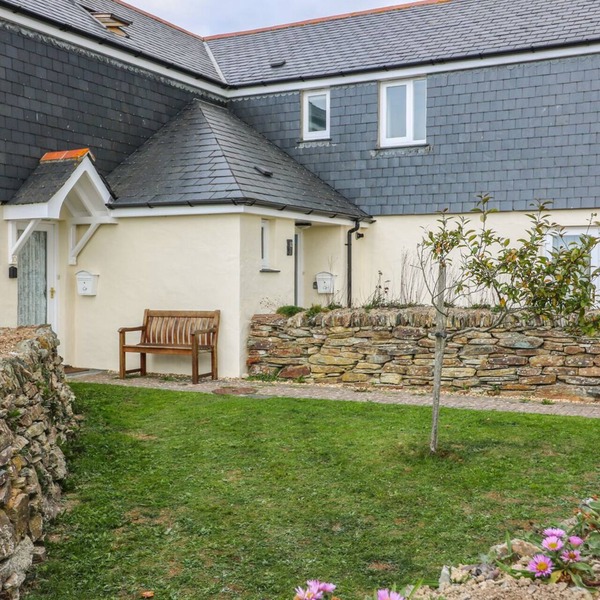 Sorrel Cottage