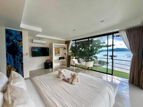 South Beach Inn