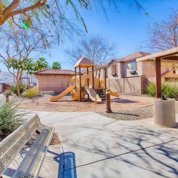 South Mountain Phoenix
