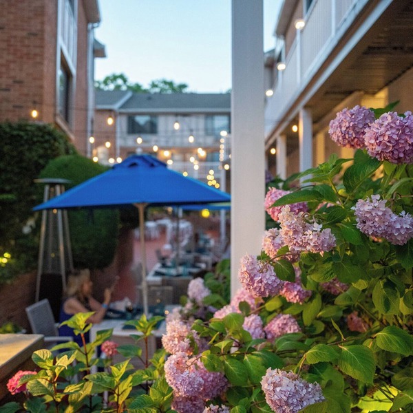 Southampton Inn