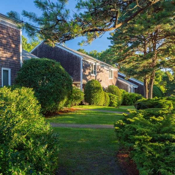Southcape Resort Mashpee a Ramada by Wyndham