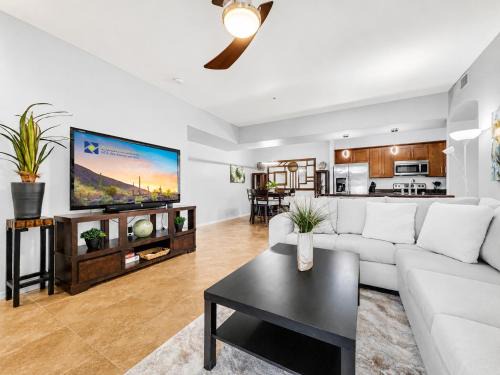 Southern #1083 Mesa