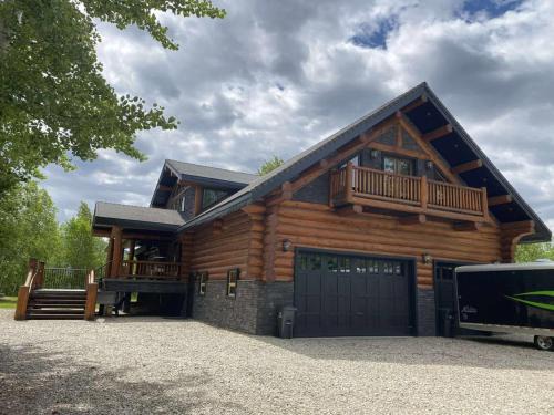 Southview Lodge