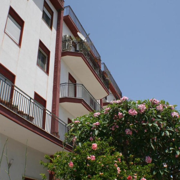 Sovareto