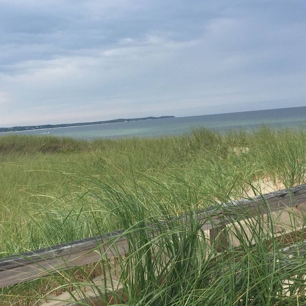 Spacious 3BR, 2Bath, Immaculate, Walk to Ocean Beach