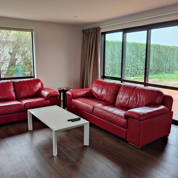 Spacious 3BR with Decks, BBQ, Mountain Views, and Family-Friendly Vibes
