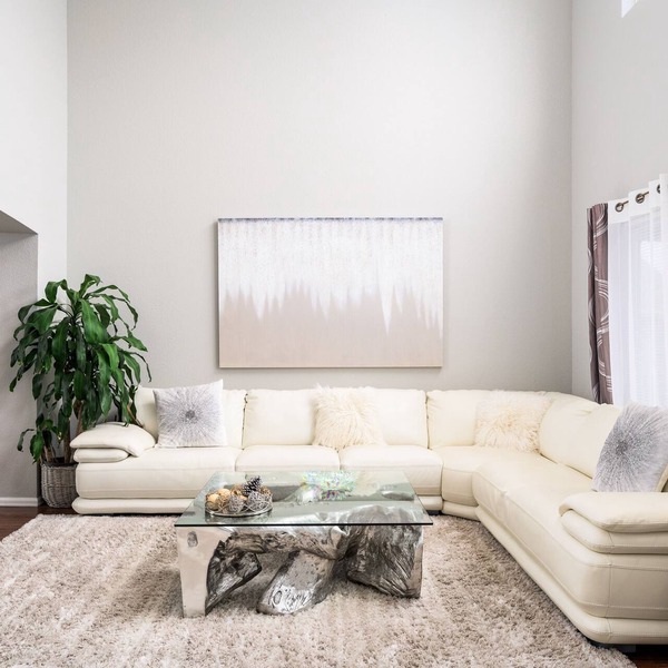Spacious 4 BR House in Centennial