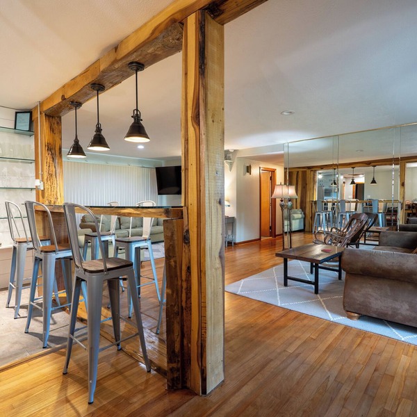 Spacious 4BR Home- Perfect for Families & Groups! 1 min from Noccalula Falls