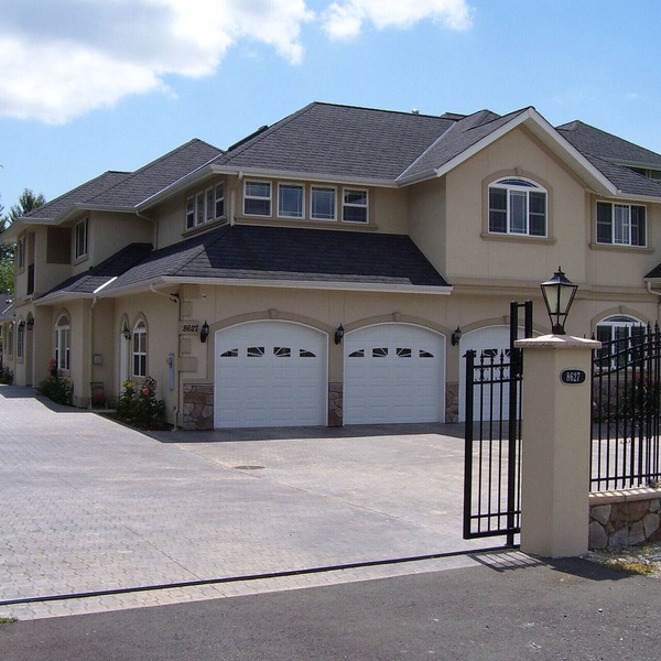 Spacious 5-bedroom villa in charming Bothell Sleeps 16+