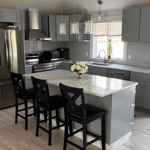 Spacious 7-bedroom house with fitness room, WiFi in wonderful Barnstable