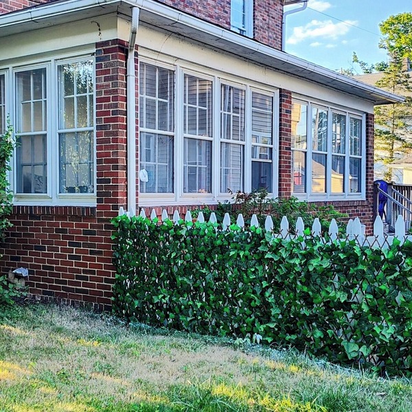 Spacious 7-bedroom house across from University and close to Downtown Lock Haven