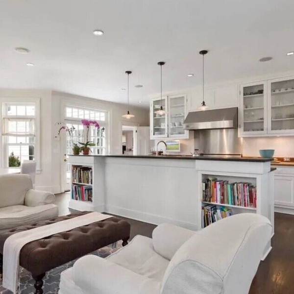 Spacious and Luxurious Home - Pool - Hot Tub